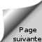 page suivante