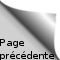 page précédente